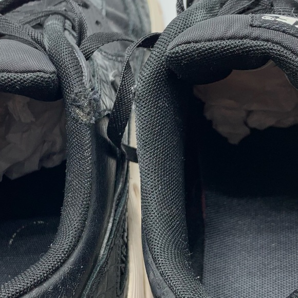 Women’s Nike Air Max 90 SE - Picture 11 of 13